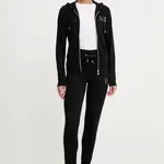EA7 Emporio Armani - Souprava