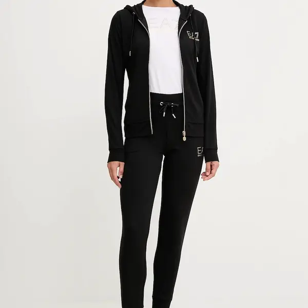 EA7 Emporio Armani - Souprava