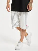 Pánské kraťasy Rocawear Striped