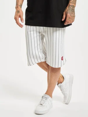 Pánské kraťasy Rocawear Striped