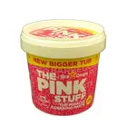 Stardrops Pink Stuff Miracle Paste univerzální čisticí pasta 850 g