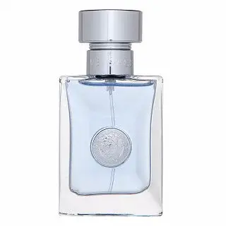 Versace Pour Homme toaletní voda pro muže 30 ml
