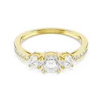 Bižuterie Swarovski STILLA 5723295