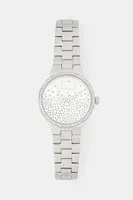 Hodinky Trussardi T-ESSENZA