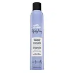Milk_Shake Lifestyling Strong Eco Hairspray silný lak na vlasy 250 ml