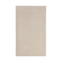 Aquanova KOUPELNOVÁ PŘEDLOŽKA, 60/100 cm