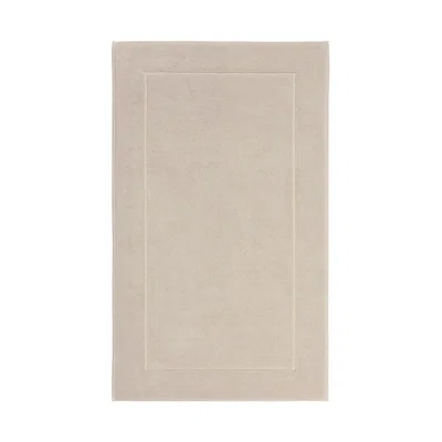 Aquanova KOUPELNOVÁ PŘEDLOŽKA, 60/100 cm