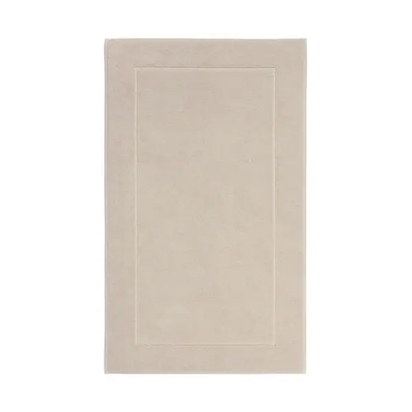 Aquanova KOUPELNOVÁ PŘEDLOŽKA, 60/100 cm