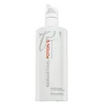 Sebastian Professional Potion 9 stylingový gel pro lesk vlasů 500 ml