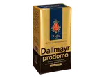 DALLMAYR Prodomo zrnková káva 500 g