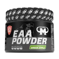 Mammut Nutrition EAA powder 250g - limeta, máta