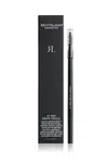 RevitaLash Cosmetics Hi-Def Brow Pencil Warm Brown tužka na obočí 0,14 g