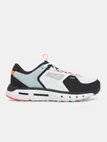 Pánské boty Under Armour UA Summit Trek - Pánské