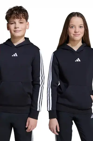 Dětská mikina adidas