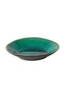 Sada hlubokých talířů Costa Nova Riviera 25 cm 6-pack
