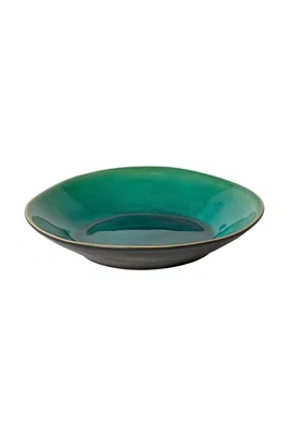Sada hlubokých talířů Costa Nova Riviera 25 cm 6-pack