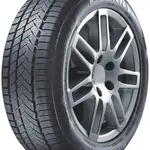SUNNY 205/50 R 17 93V NW211 TL XL M+S 3PMSF SUNNY