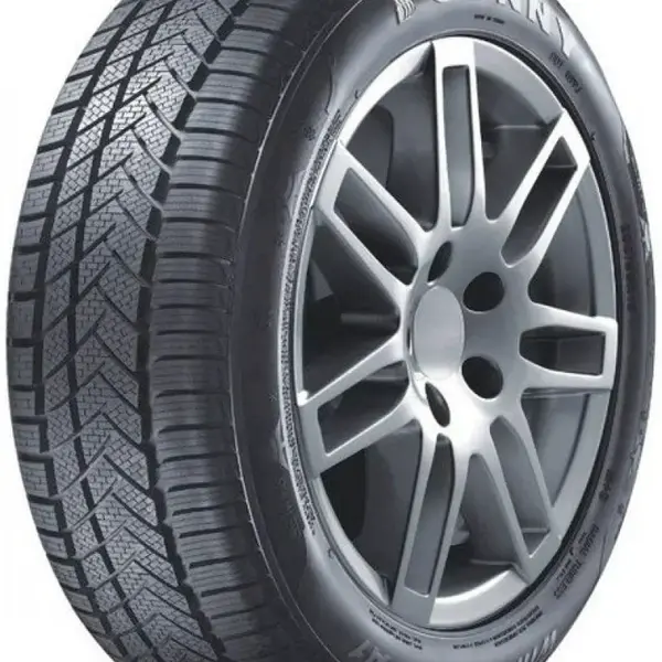 SUNNY 205/50 R 17 93V NW211 TL XL M+S 3PMSF SUNNY