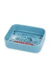 Balvi  Miska na pochutiny  Snack tray 3 x 12,5 x 9,4 cm