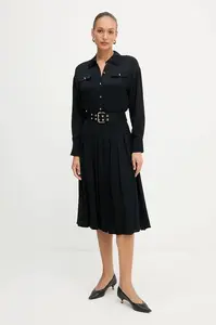 Šaty Marciano by Guess ANITA