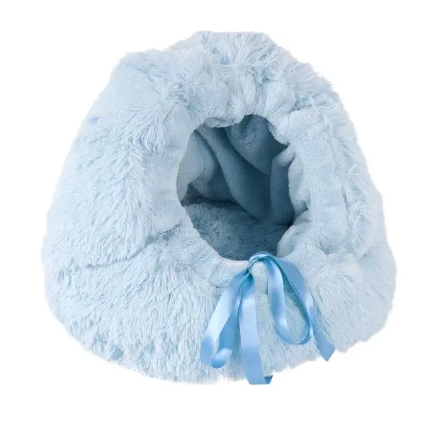 Akinu HUGS Pelech Ester pro psy modrý 50 cm