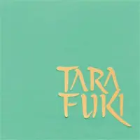 Piosenki do snu - Tara Fuki