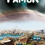 Jiné barvy - Orhan Pamuk