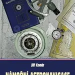 Námořní astronavigace - Jiří Konár