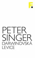 Darwinovská levice - Peter Singer