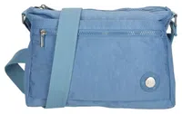 Enrico Benetti Suzie 66845 Jeansblue