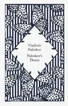 Nabokov´s Dozen - Vladimír Nabokov