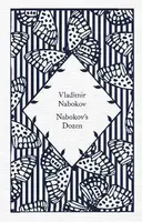 Nabokov´s Dozen - Vladimír Nabokov