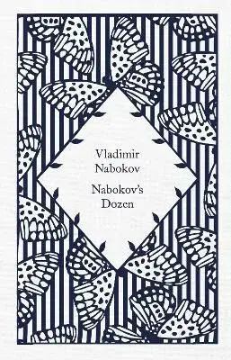 Nabokov´s Dozen - Vladimír Nabokov