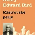 Mistrovské perly - Henry Bird