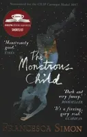 The Monstrous Child - Francesca Simon