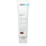 ISDIN UREADIN Ultra 20 hydratační a zklidňující krém na tělo 100 ml