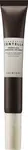 SKIN1004 Obnovující krém pro citlivé oční okolí Madagascar Centella (Probio-Cica Bakuchiol Eye Cream) 20 ml