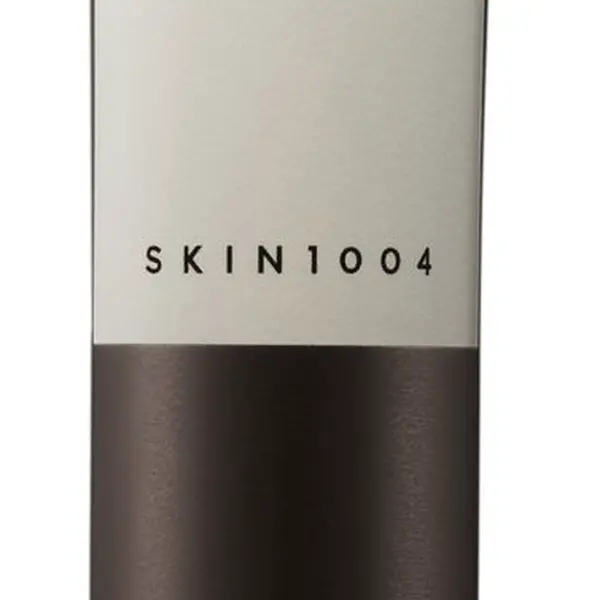 SKIN1004 Obnovující krém pro citlivé oční okolí Madagascar Centella (Probio-Cica Bakuchiol Eye Cream) 20 ml
