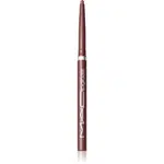 MAC Cosmetics Lipglazer tužka na rty odstín Whirlin´ 0.25 g