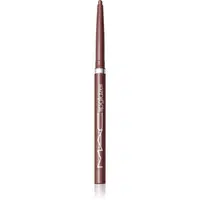 MAC Cosmetics Lipglazer tužka na rty odstín Whirlin´ 0.25 g
