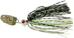 Gunki chobotnička tiny boomer sexy shad - 5 g