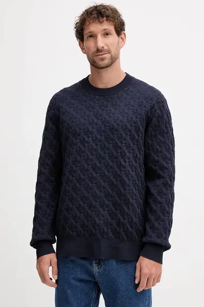 Calvin Klein Jeans Svetr Calvin Klein Jeans