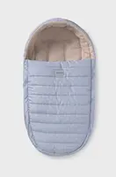 Kojenecký spacák Mayoral Newborn