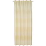 Esposa TERMOIZOLAČNÍ ZÁVĚS, 140/245 cm