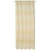 Esposa TERMOIZOLAČNÍ ZÁVĚS, 140/245 cm