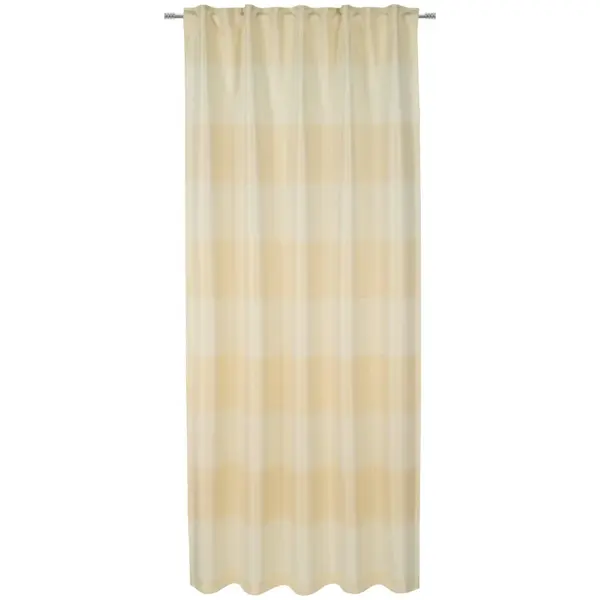 Esposa TERMOIZOLAČNÍ ZÁVĚS, 140/245 cm