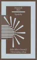 Spodoby - Dominik Bárt