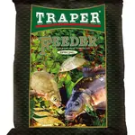 Traper vnadící směs special kapr - 2,5 kg