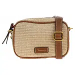 Tamaris dámská kabelka Fernanda 33660,420 sand