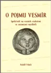 O pojmu vesmír - Rudolf Polách